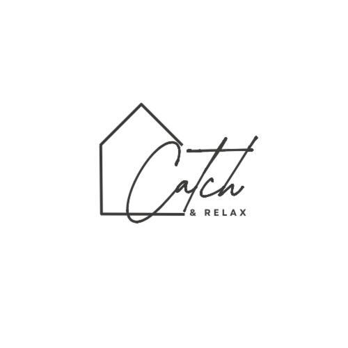 Catch N Relax Apartment Kalambaka Exterior foto